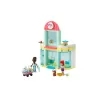 Clinica Veterinaria - Lego Friends 41695