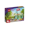 Clinica Veterinaria - Lego Friends 41695