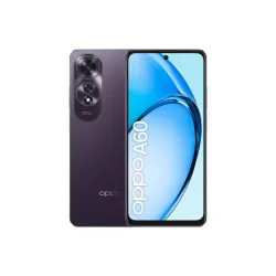 OPPO A60 Midnight Purple 8/256GB