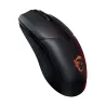 Mouse MSI Clutch GM41