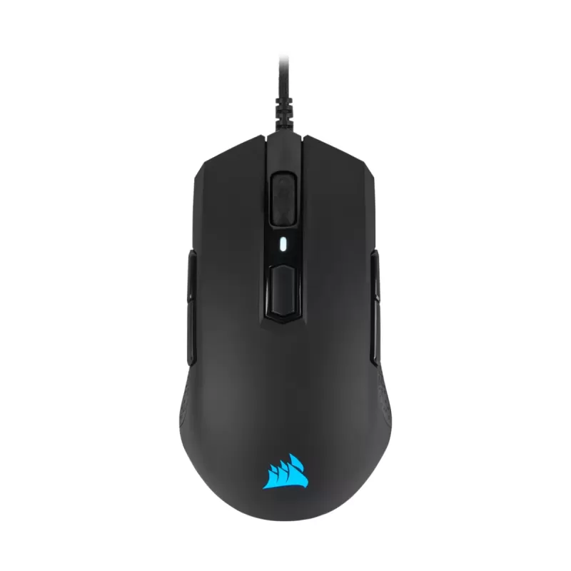 Mouse Gaming Corsair M55 PRO RGB 12000 dpi