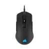 Mouse Gaming Corsair M55 PRO RGB 12000 dpi