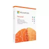 Microsoft Office 365 Personal 1 Utente