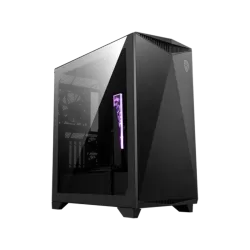 Crosshair Overdrive - Ryzen 7 7800X3D 32GB RAM 1TB SSD NVIDIA GeForce RTX 4070 SUPER Wi-Fi