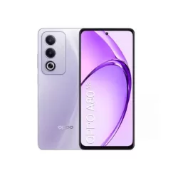 OPPO A80 5G Moonlight Purple 8/256GB