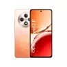 OPPO RENO 12F 4G Amber Orange 8GB/256GB