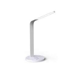Lampada Mediacom DESK LAMP wireless