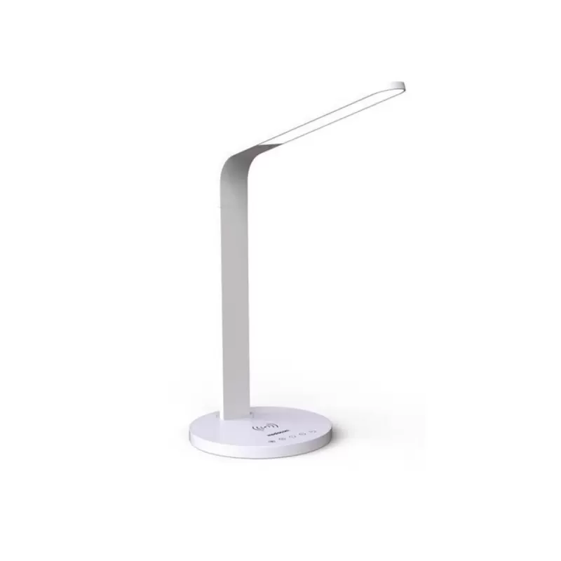Lampada Mediacom DESK LAMP wireless