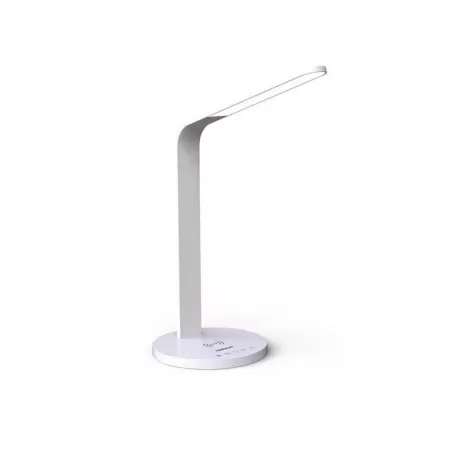 Lampada Mediacom DESK LAMP wireless