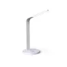 Lampada Mediacom DESK LAMP wireless