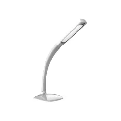 Lampada Desk Led Mediacom -  LAMP  3 modalità luce e intensità