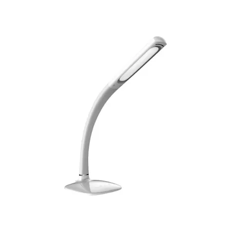 Lampada Desk Led Mediacom -  LAMP  3 modalità luce e intensità