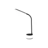 Lampada Desk Led Mediacom - LAMP7 - 3 modalità luce e intensità - White
