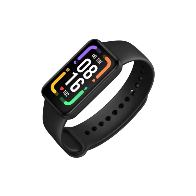 Xiaomi Smart Band Pro - Smart Watch