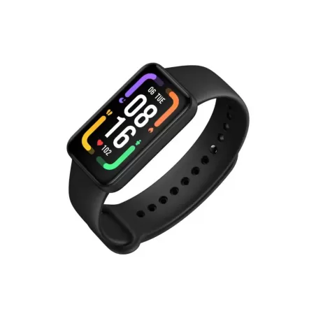 Xiaomi Smart Band Pro - Smart Watch