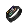 Xiaomi Smart Band Pro - Smart Watch