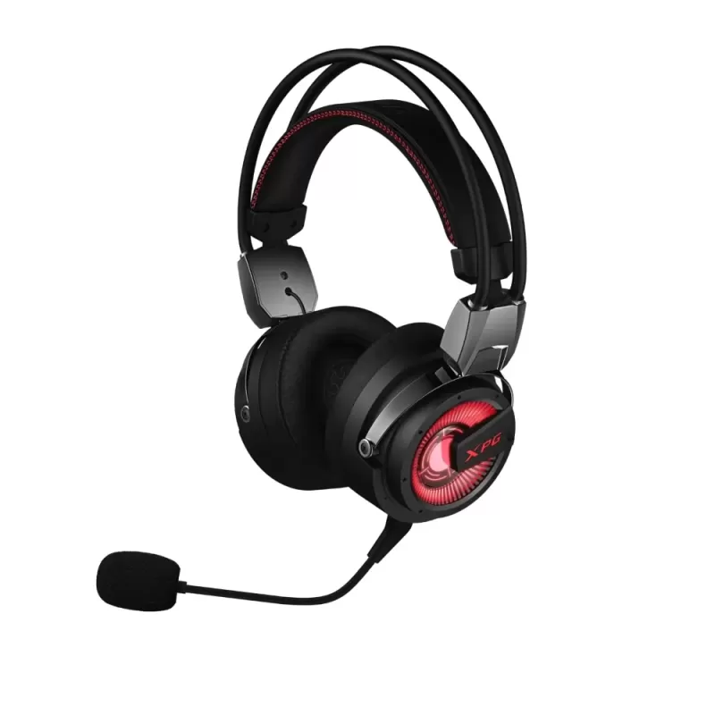 Cuffie Gaming XPG PRECOG