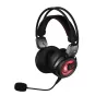 Cuffie Gaming XPG PRECOG