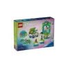 Portafoto e Portagioie di Mirabel - Lego Disney 43239