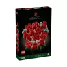 Bouquet di rose - Lego Icons 10328