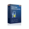 Quick Heal Internet Security 1 Utente 12 mesi