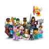 Lego Minifigures Serie 27 - 71048