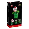 Pianta e Piranhai - Starter Pack -  Lego Super Mario 71426