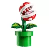 Pianta e Piranhai - Starter Pack -  Lego Super Mario 71426