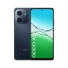 OPPO A5X 6.67" 4GB/128GB Black Blue
