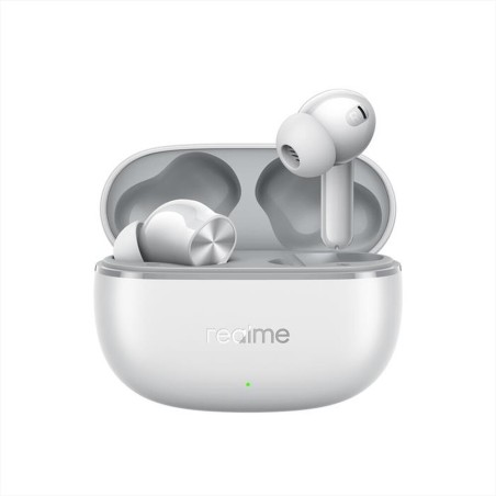 Realme Buds T200 Lite Storm Grey
