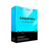 Kaspersky Antivirus Standard 1 Dispositivo