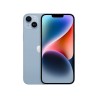 Apple iPhone Rigenerato 14 128GB Blue (M - Grado B)
