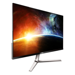 Monitor Yashi Pioneer S1 27" IPS FHD 2ms 100Hz HDMI DP Multimediale