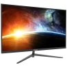 Monitor Yashi Pioneer S2 27" IPS 2K 1ms 120Hz HDMI DP Multimediale
