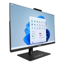 Pc All in one Yashi Victory 24" - Intel i5 13420H - 16GB - 512GB - W11 Pro