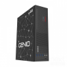 Pc Desktop SFF Yashi Genio 8L - Intel Ultra 5 125H - 16GB - 512GB - W11 Pro