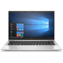 Notebook Rigenerato HP Elitebook 840 G7 - i5 10310U - 8/256GB - 14" W11P (Standard)