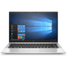 Notebook Rigenerato HP Elitebook 840 G7 - i5 10310U - 8/256GB - 14" W11P (Standard)