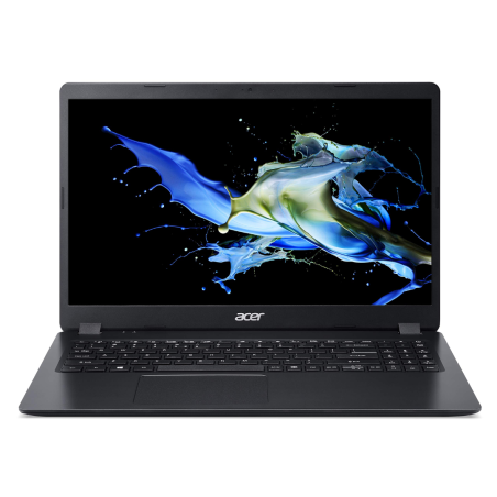 Notebook Acer Extensa 15 - Intel I7 1255U - 16GB - 512GB - 15,6" Windows 11 PRO