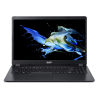 Notebook Acer Extensa 15 - Intel I7 1255U - 16GB - 512GB - 15,6" Windows 11 PRO