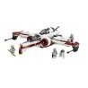 Starfighter ARC-170 - Lego Star Wars 75402