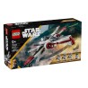 Starfighter ARC-170 - Lego Star Wars 75402