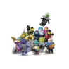 Lego Minifigures Serie 26 - 71046
