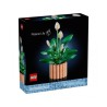 Spatifillo - Lego Botanical 11504