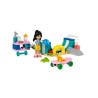 Rampa per skateboard - Lego Friends 30633