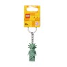 Portachiavi Statua della Libertà con Torcia - Lego LGL-KE158H