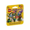 Lego Minifigures Serie 25 - 71045