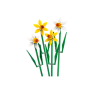 Narcisi - Lego Dots 40747