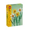 Narcisi - Lego Dots 40747