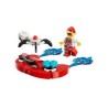 Mini-controller di volo di Cooper - Lego Dreamzzz 30698